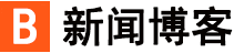 珠海市新闻网
